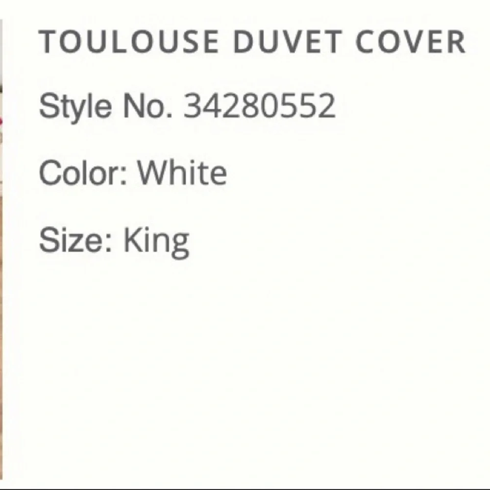 Anthropologie please like
